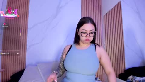 Juicy online show from 10-02-25, 11:17