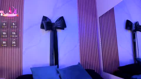 Juicy online show from 01-14-26, 11:16