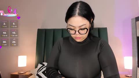 Snapshot of juicy_led_ chatting on 03-28-26, 11:10 Juicy online show from 03-28-26, 11:10