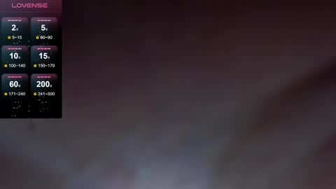 Snapshot of juicy_mystery chatting on 12-01-24, 04:29 laura online show from 12-01-24, 04:29