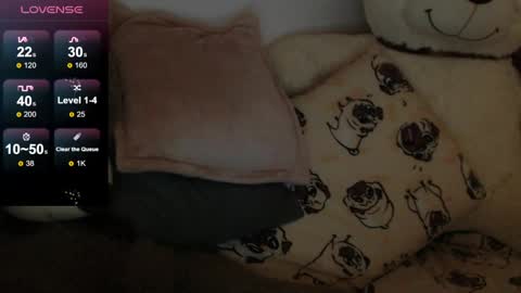 Snapshot of juicy_mystery chatting on 12-09-24, 10:52 laura online show from 12-09-24, 10:52