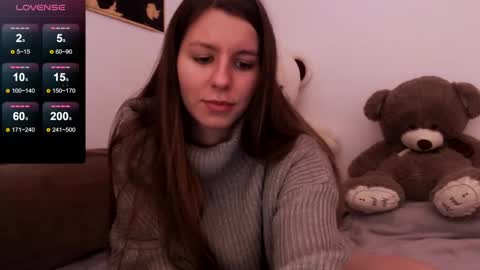 Snapshot of juicy_mystery chatting on 12-24-24, 06:17 laura online show from 12-24-24, 06:17