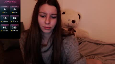 Snapshot of juicy_mystery chatting on 12-26-24, 02:05 laura online show from 12-26-24, 02:05