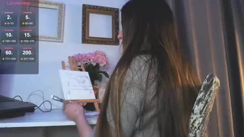 Snapshot of juicy_mystery chatting on 12-29-24, 05:12 laura online show from 12-29-24, 05:12