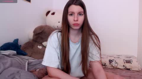 Snapshot of juicy_mystery chatting on 01-05-25, 09:47 laura online show from 01-05-25, 09:47