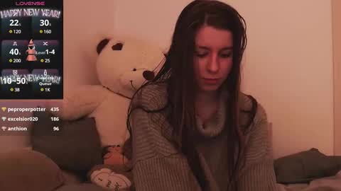 Snapshot of juicy_mystery chatting on 01-11-25, 07:16 laura online show from 01-11-25, 07:16