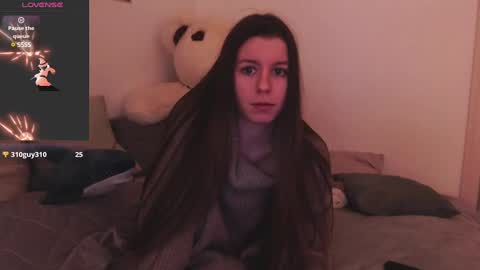 Snapshot of juicy_mystery chatting on 01-12-25, 06:49 laura online show from 01-12-25, 06:49