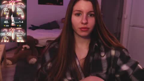 Snapshot of juicy_mystery chatting on 01-13-25, 04:41 laura online show from 01-13-25, 04:41