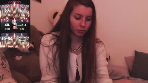 Snapshot of juicy_mystery chatting on 01-24-25, 03:45 laura online show from 01-24-25, 03:45