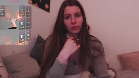 Snapshot of juicy_mystery chatting on 02-03-25, 07:10 laura online show from 02-03-25, 07:10