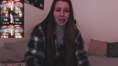 Snapshot of juicy_mystery chatting on 02-04-25, 07:22 laura online show from 02-04-25, 07:22
