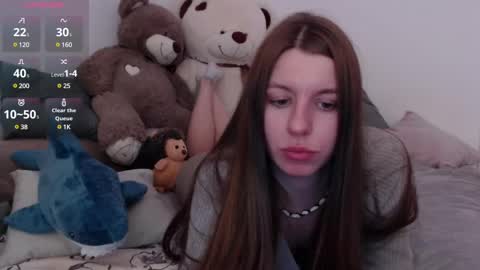 Snapshot of juicy_mystery chatting on 02-12-25, 04:55 laura online show from 02-12-25, 04:55
