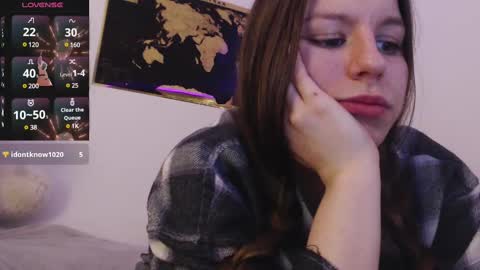 Snapshot of juicy_mystery chatting on 03-03-25, 10:42 laura online show from 03-03-25, 10:42