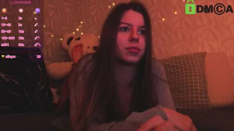 Snapshot of juicy_mystery chatting on 10-03-25, 05:21 laura online show from 10-03-25, 05:21