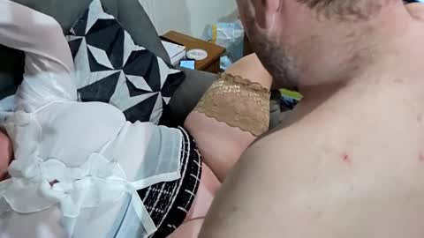 Snapshot of juicy_peach1988 chatting on 02-23-26, 08:50 Juicy peach1988 online show from 02-23-26, 08:50