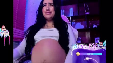 valeska online show from 01-09-25, 10:52