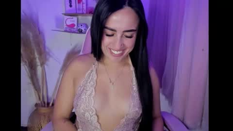 valeska online show from 11-03-25, 12:13