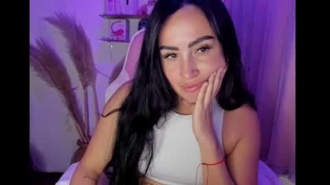 valeska online show from 12-03-25, 11:14