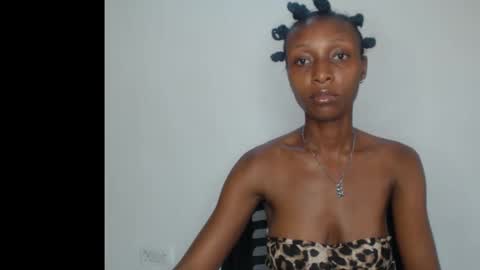 olivia online show from 02-22-26, 09:41