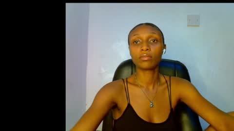olivia online show from 07-03-26, 11:22