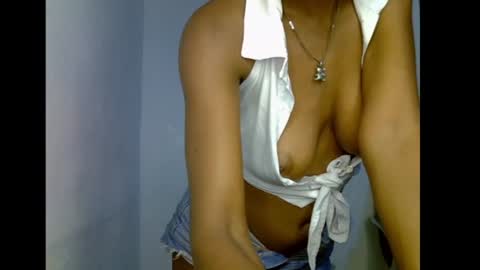 olivia online show from 07-10-26, 08:33