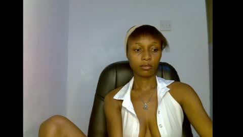 olivia online show from 07-11-26, 08:39