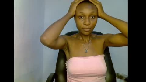 olivia online show from 07-13-26, 12:02