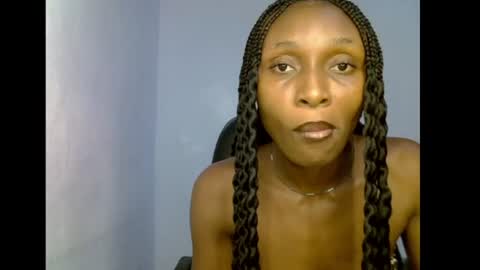 olivia online show from 07-13-26, 07:49