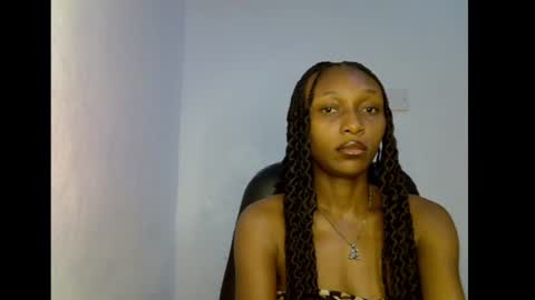 olivia online show from 07-14-26, 07:46
