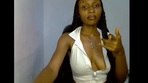 olivia online show from 07-15-26, 11:48