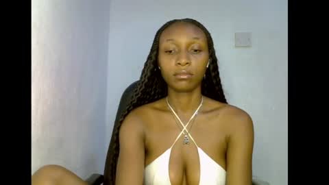 olivia online show from 07-17-26, 05:03