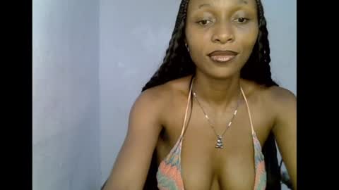 olivia online show from 07-18-26, 08:07