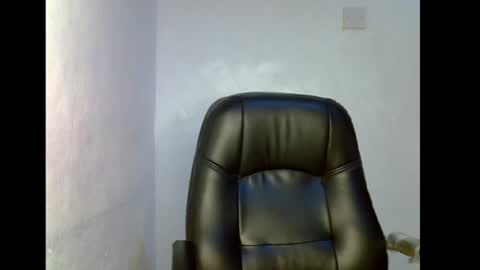 olivia online show from 07-20-26, 10:39