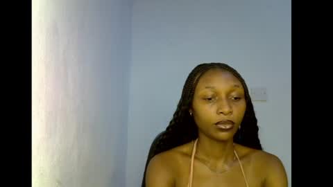 olivia online show from 07-28-26, 07:37
