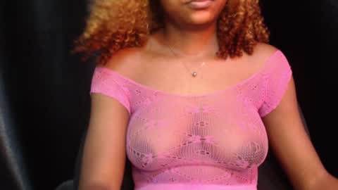 Wet Baddie online show from 02-14-25, 06:29