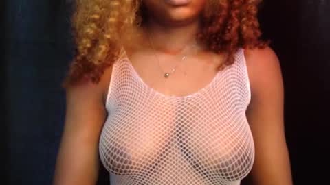 Wet Baddie online show from 02-16-25, 05:04