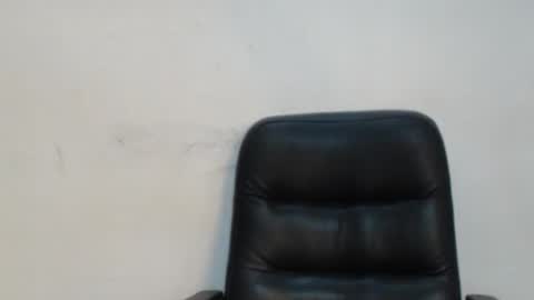 Wet Baddie online show from 03-08-25, 09:08