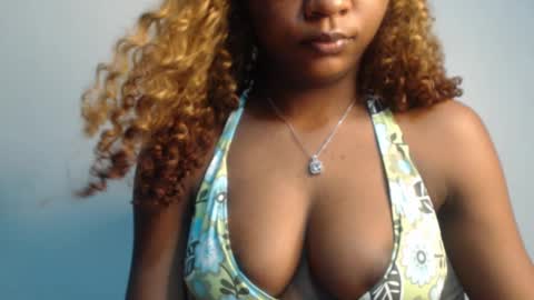 Wet Baddie online show from 03-10-25, 06:23