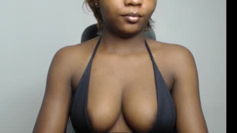 Wet Baddie online show from 12-17-25, 10:32