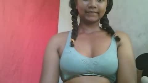 stellah online show from 12-10-24, 07:16