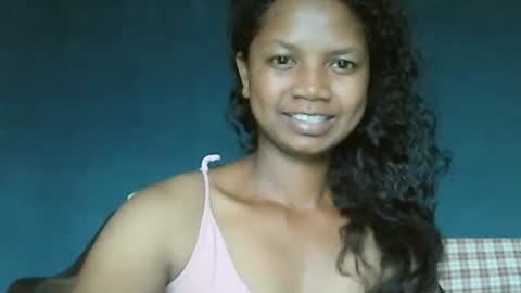 stellah online show from 12-28-24, 03:37