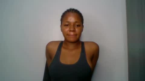 Snapshot of juicy_pussy1122 chatting on 11-02-25, 07:22 Emily online show from 11-02-25, 07:22