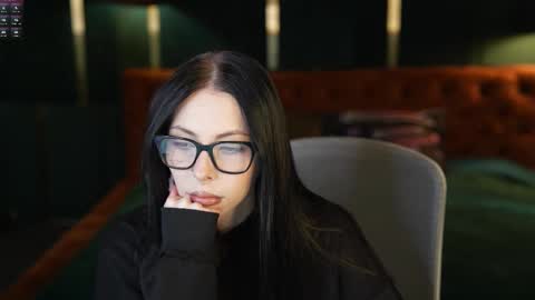 Elza online show from 03-19-26, 11:25