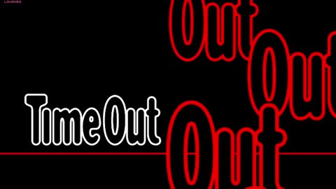 Elza online show from 04-17-26, 10:40