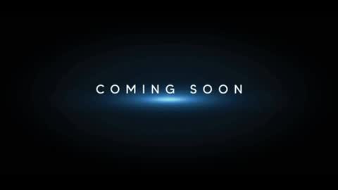 Elza online show from 04-21-26, 10:32