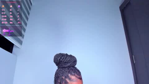 Your Paradise online show from 01-11-26, 05:01