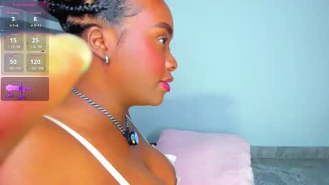 Your Paradise online show from 02-08-26, 09:45