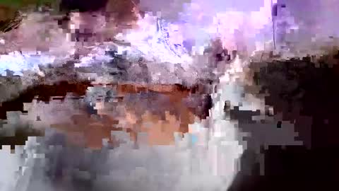 juicybabe102874 online show from 02-26-26, 03:33