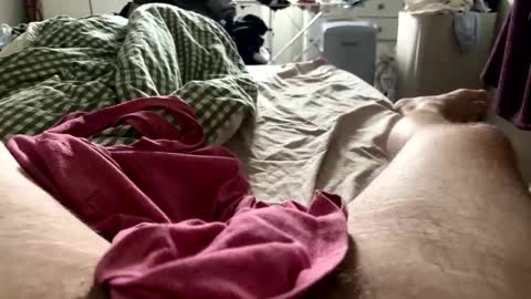 juicybeard online show from 06-11-26, 10:57