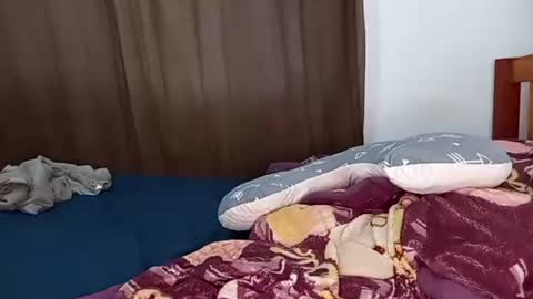 Sweetass online show from 12-14-24, 06:35